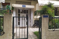 Property 51483 photo 11