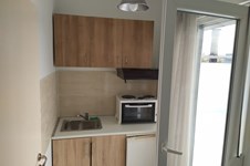 Property 51483 photo 3