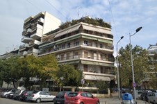 Property 51483 photo 12