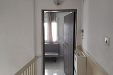 Property 51483 photo 8