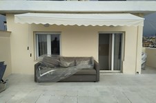 Property 51483 photo 5