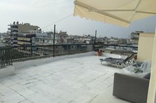 Property 51483 photo 7