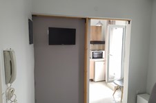 Property 51483 photo 13