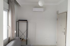 Property 51483 photo 1