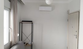 Квартира 19 m² в Салониках