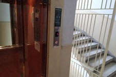 Property 51483 photo 9