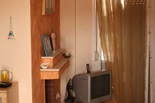 Property 515 photo 12