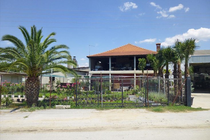 Realty photo 2