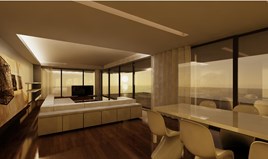 شقة 246 m² في أثينا