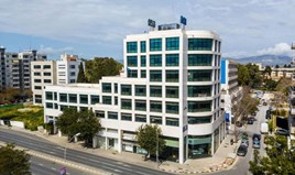 Business 2130 m² in central Greece