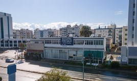 Business 936 m² in central Greece