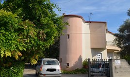 بيت مستقل 285 m² في ايبويا