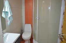 Property 5174 photo 7