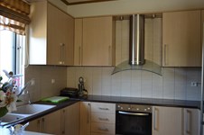 Property 5174 photo 5