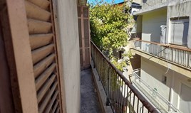Апартамент 60 m² в Централна Гърция