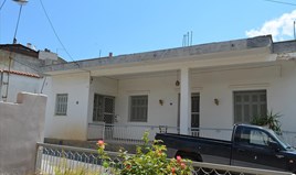بيت مستقل 100 m² في ايبويا