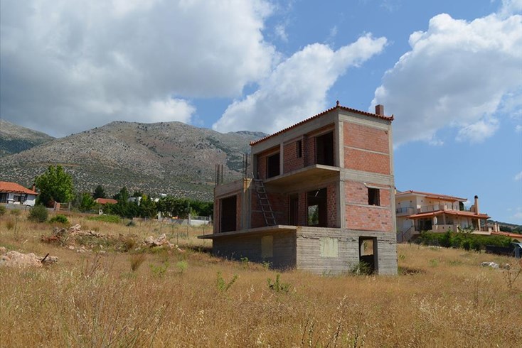 Realty photo 1