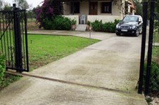 Property 519 photo 2