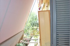 Property 5195 photo 4