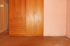 Property 5195 photo 2