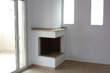 Property 52 photo 2