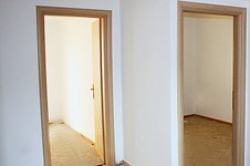 Property 52 photo 3