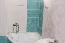 Property 52 photo 4