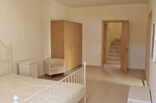 Property 520 photo 12