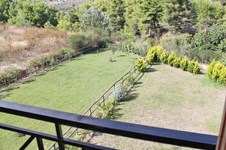 Property 520 photo 18