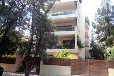 Property 5201 photo 1