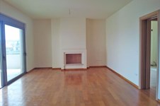 Property 5201 photo 2