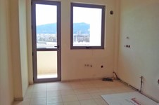 Property 5201 photo 3