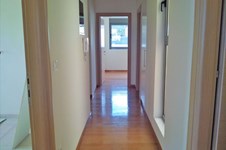 Property 5201 photo 4