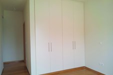 Property 5201 photo 5