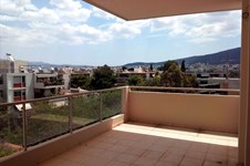 Property 5201 photo 6