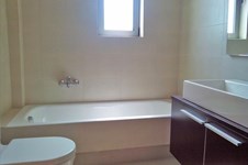 Property 5201 photo 7