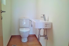 Property 5201 photo 8