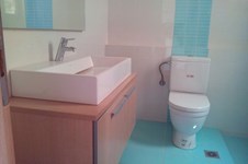 Property 5201 photo 9