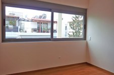 Property 5201 photo 10