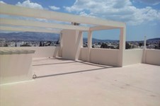 Property 5201 photo 11