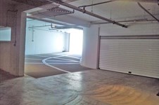 Property 5201 photo 12