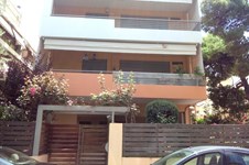 Property 5202 photo 1