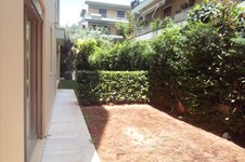 Property 5202 photo 2