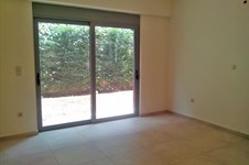 Property 5202 photo 3