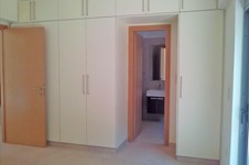 Property 5202 photo 4