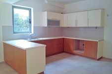 Property 5202 photo 5