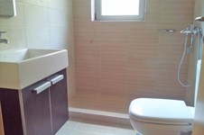 Property 5202 photo 6