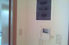 Property 5202 photo 7