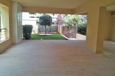 Property 5202 photo 8