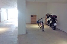 Property 5202 photo 9